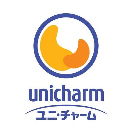 Unicharm Indonesia