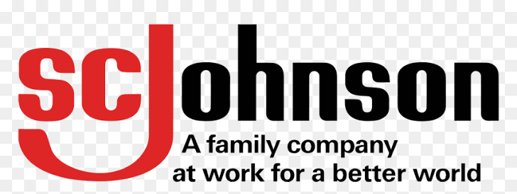 SC. Jhonson & Son (Indonesia)