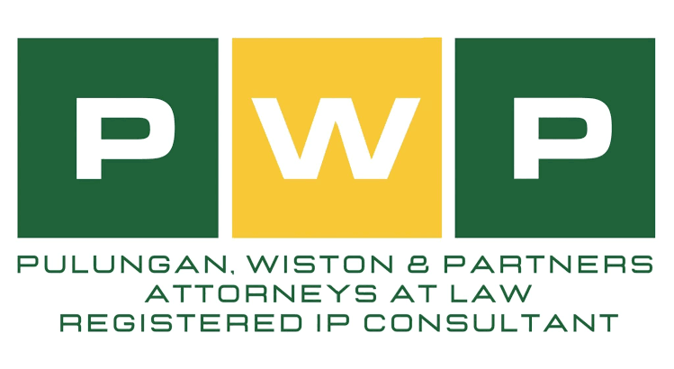 Pulungan, Wiston & Partners