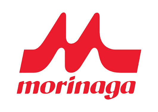 Morinaga