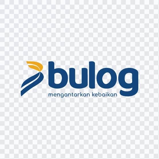 Bulog