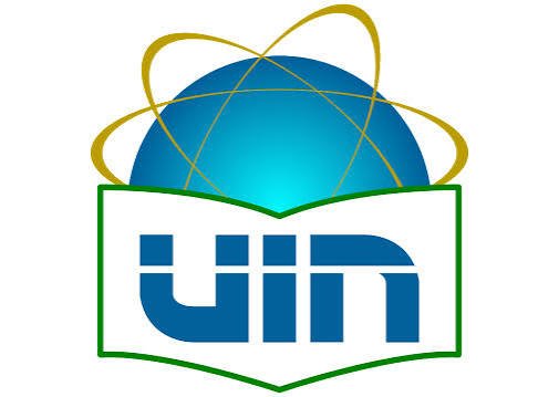 Universitas Indonesia