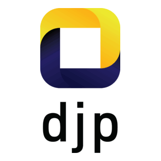 Direktorat Jendral Pajak