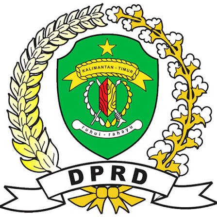 DPRD Kalimantan Timur