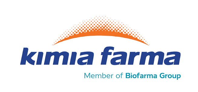 PT. Kimia Farma