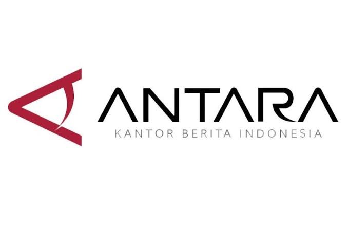 Lembaga Kantor Berita Nasional Antara