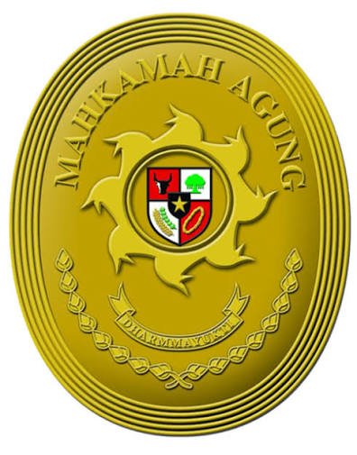 Mahkamah Agung