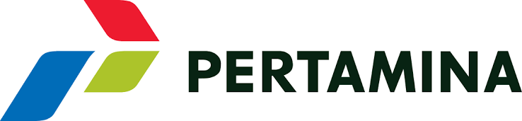 PT. Pertamina Jakarta Pusat