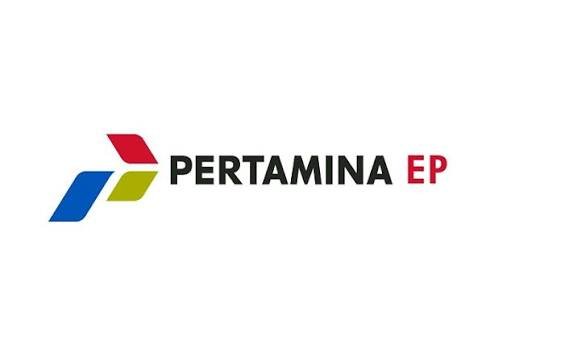 Pertamina Prabumulih Timur