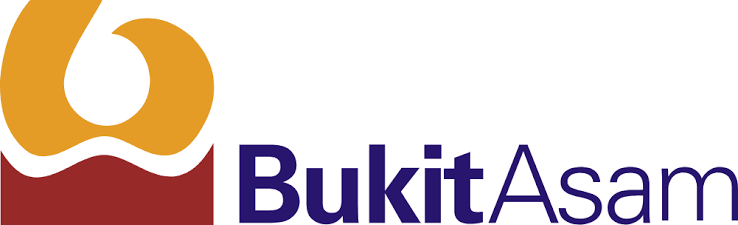PT. Bukit Asam, Tbk, Tarahan Lampung