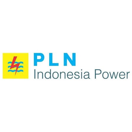 PLTU Pelabuhan Ratu