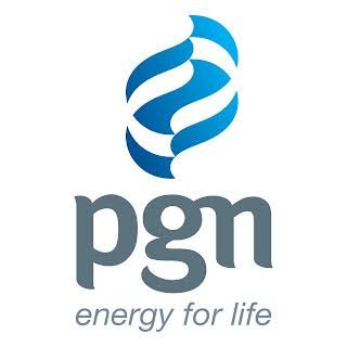 Perusahaan Gas Negara