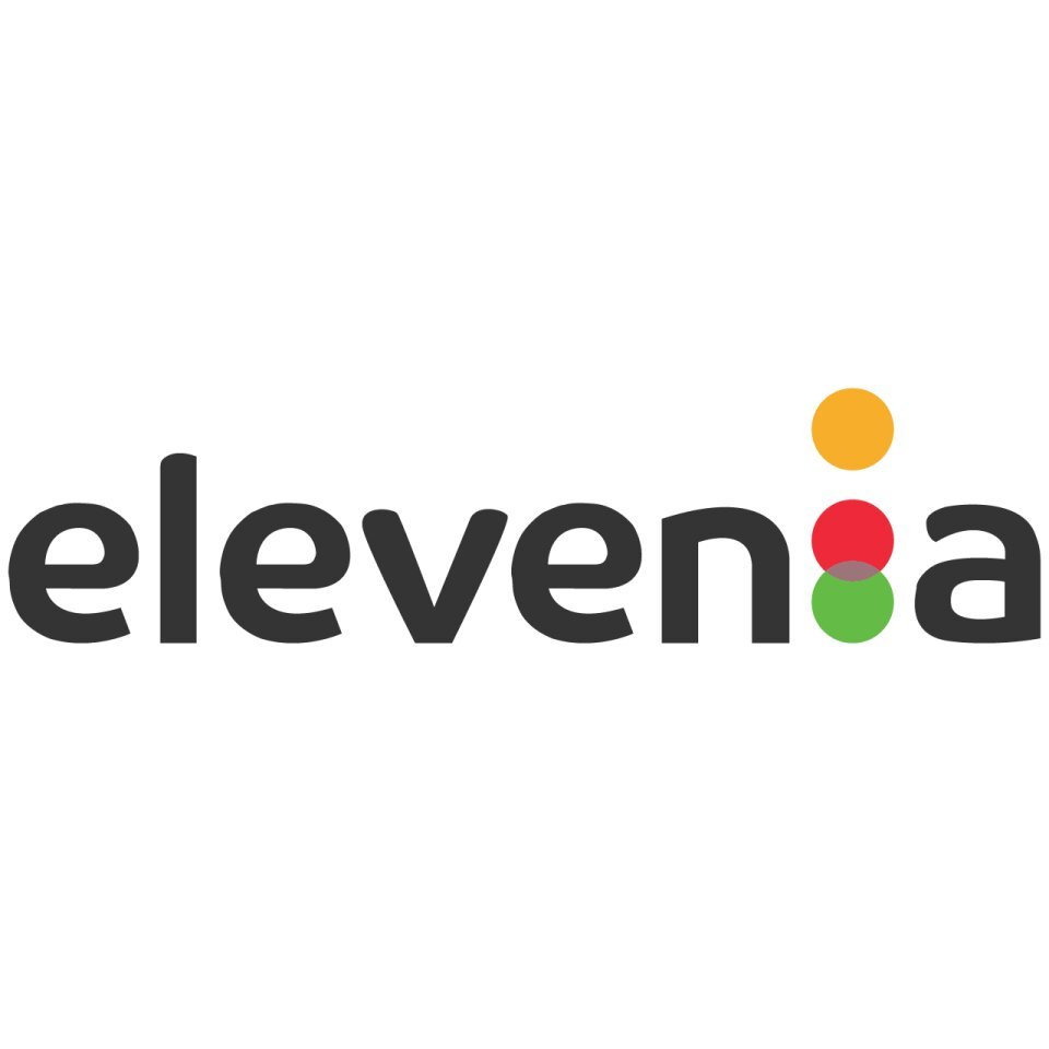Elevania