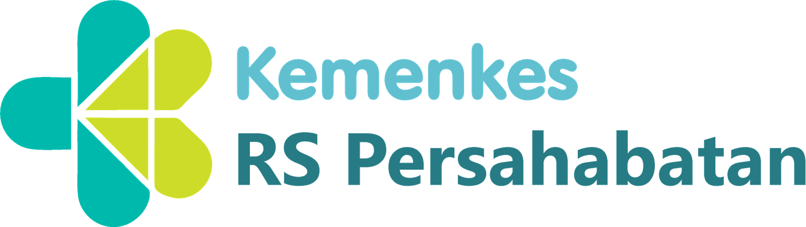 RS persahabatan