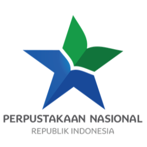 Perpustakaan Nasional
