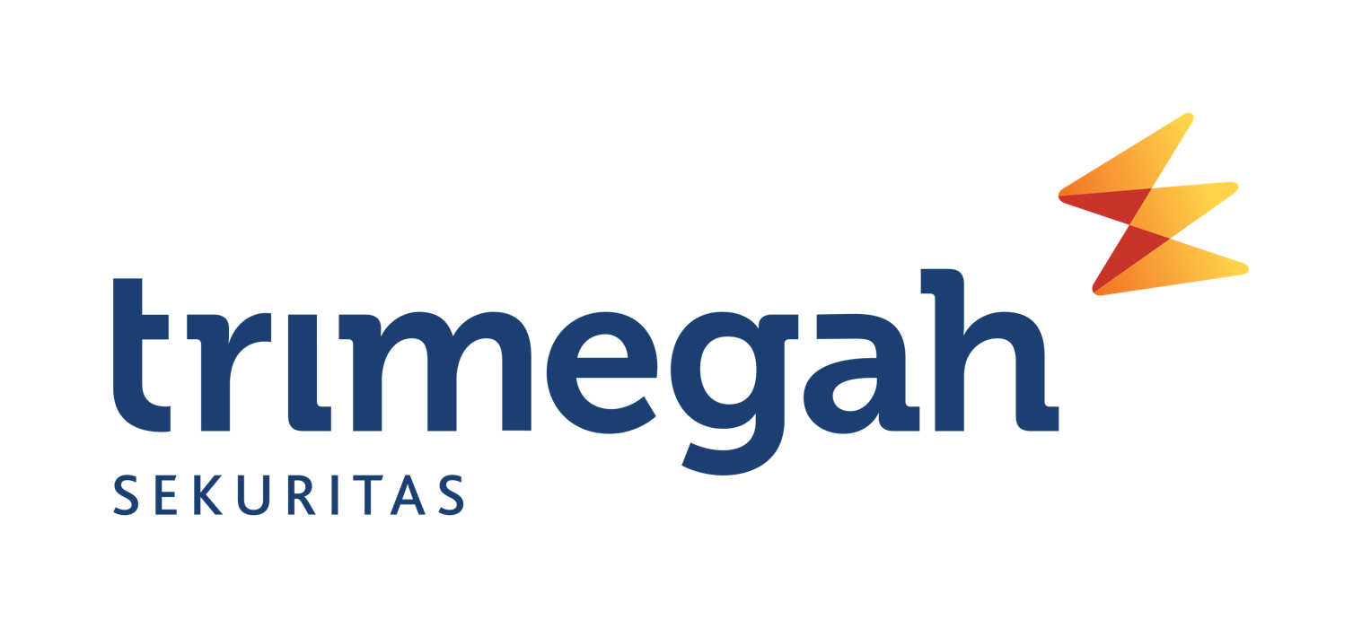 Trimegah Securities,