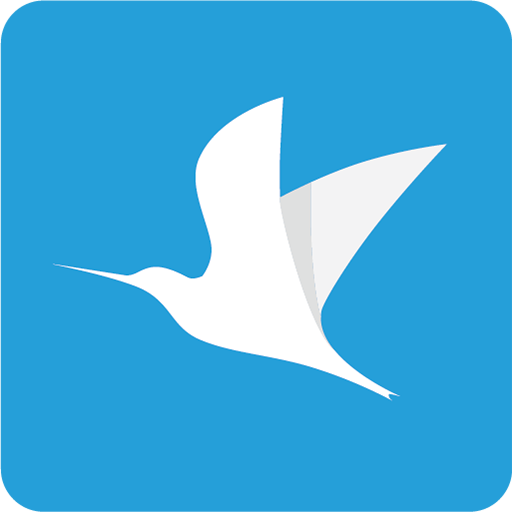 Traveloka Indonesia